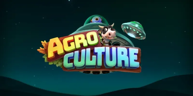 machine a sous AgroCulture