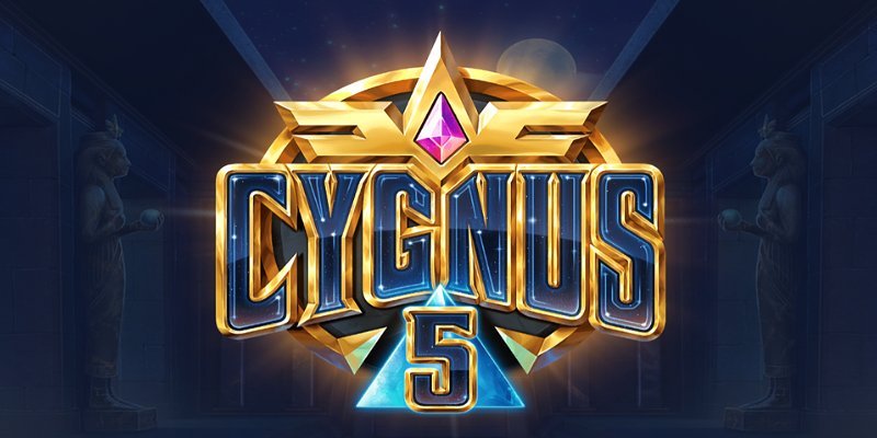 machine a sous Cygnus 5