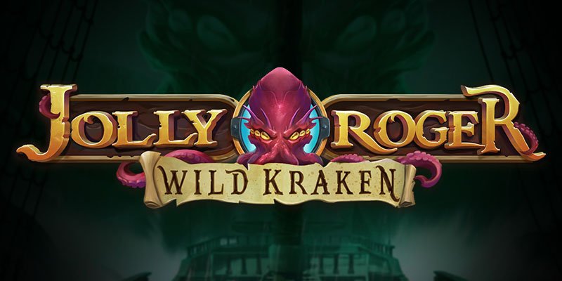 Découvrez la machine à sous Jolly Roger Wild Kraken de Play'n GO. Jouez gratuitement à la démo de la slot & découvrez ses statistiques.