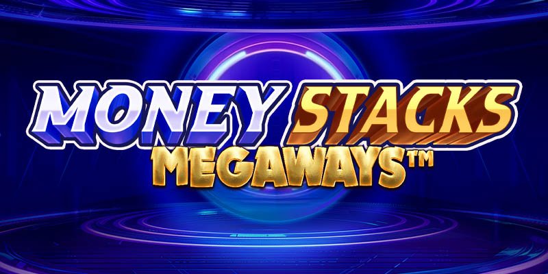 Découvrez la machine à sous Money Stacks Megaways de Pragmatic Play. Jouez gratuitement à la démo de la slot & découvrez ses statistiques.