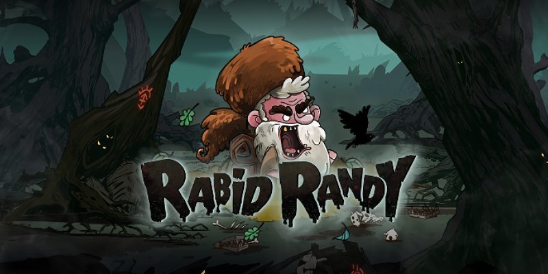 Découvrez la machine à sous Rabid Randy de NetEnt. Jouez gratuitement à la démo de la slot & découvrez ses statistiques.