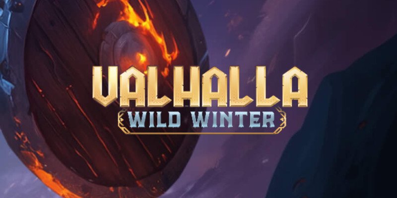 Découvrez la machine à sous Valhalla Wild Winter de Hacksaw Gaming. Jouez gratuitement à la démo de la slot & découvrez ses statistiques.